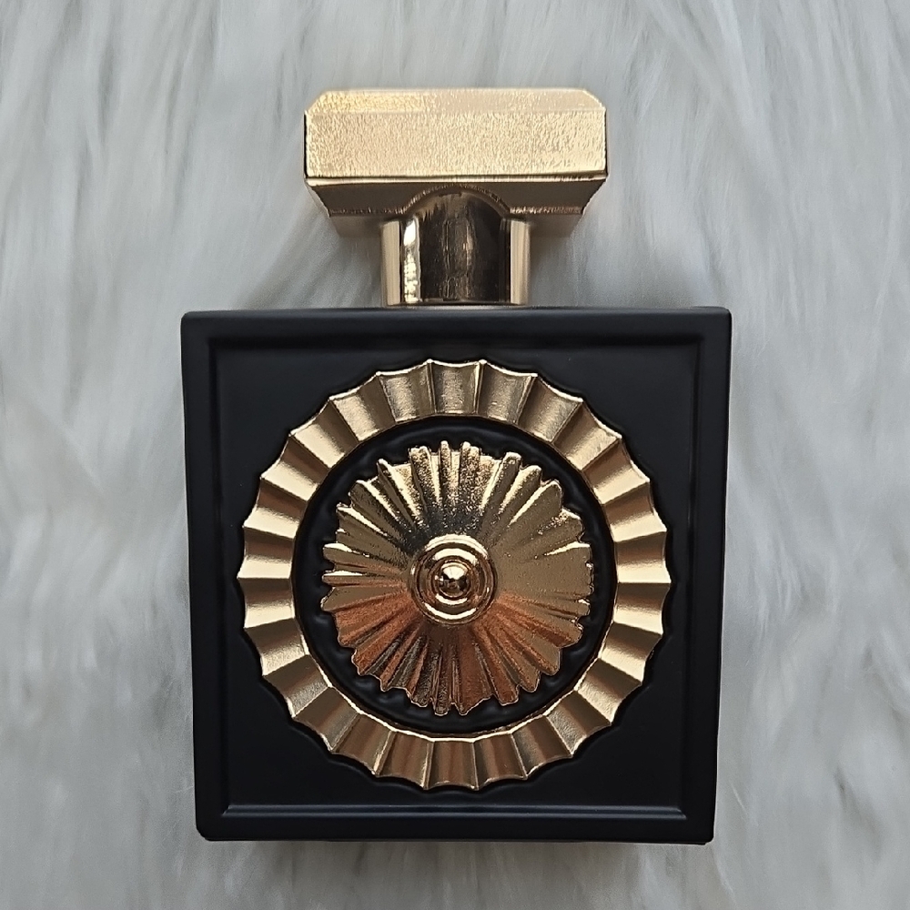 Lattafa - Nebras Eau De Parfum 100ml